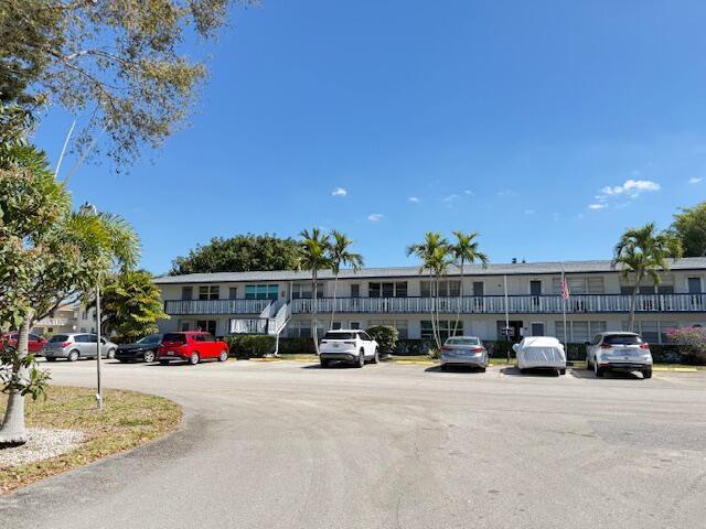 237 Northampton L # 237, West Palm Beach FL 33417 photo 3