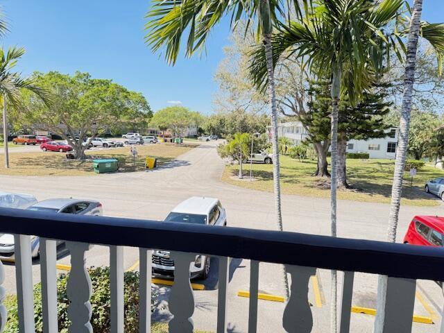 237 Northampton L # 237, West Palm Beach FL 33417 photo 5