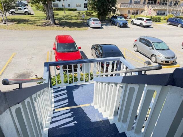237 Northampton L # 237, West Palm Beach FL 33417 photo 4