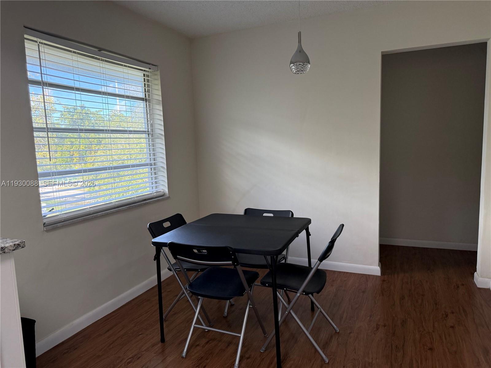 900 Tallwood Ave # 306, Hollywood FL 33021 photo 5