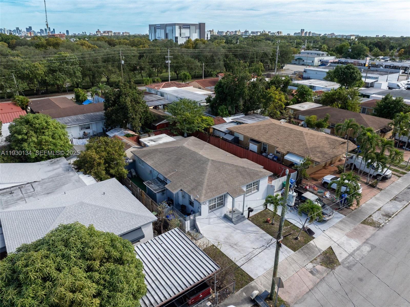 115 NW 56th Ave, Miami FL 33126 photo 2
