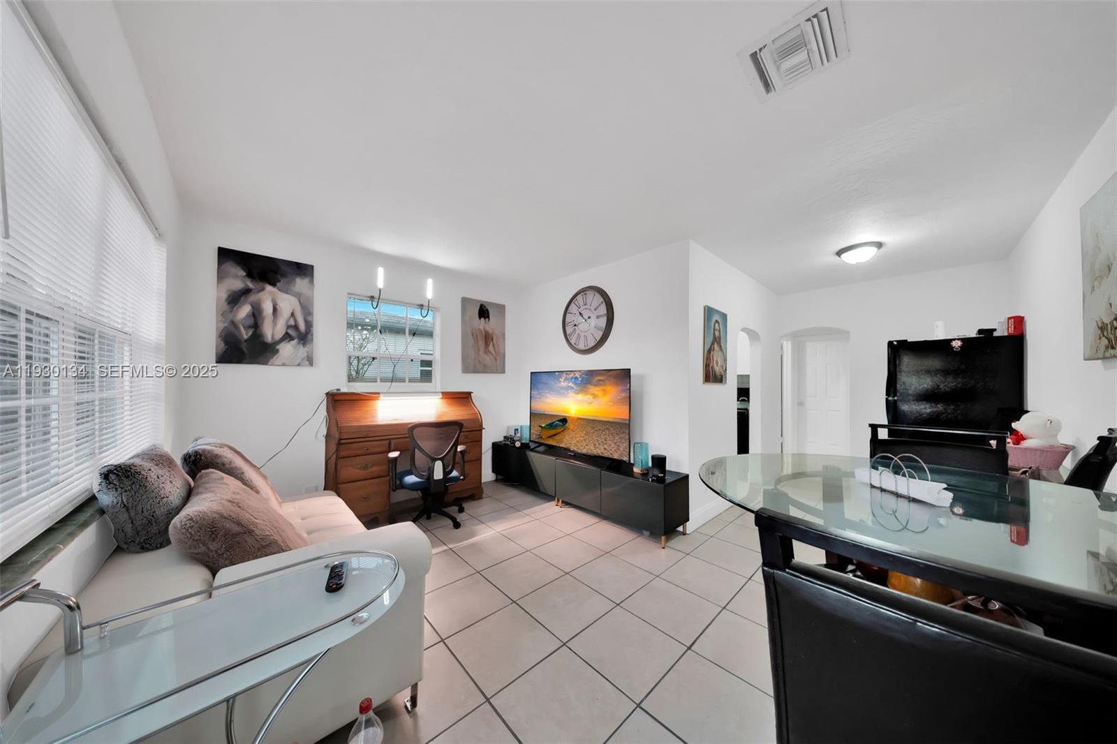 115 NW 56th Ave, Miami FL 33126 photo 4