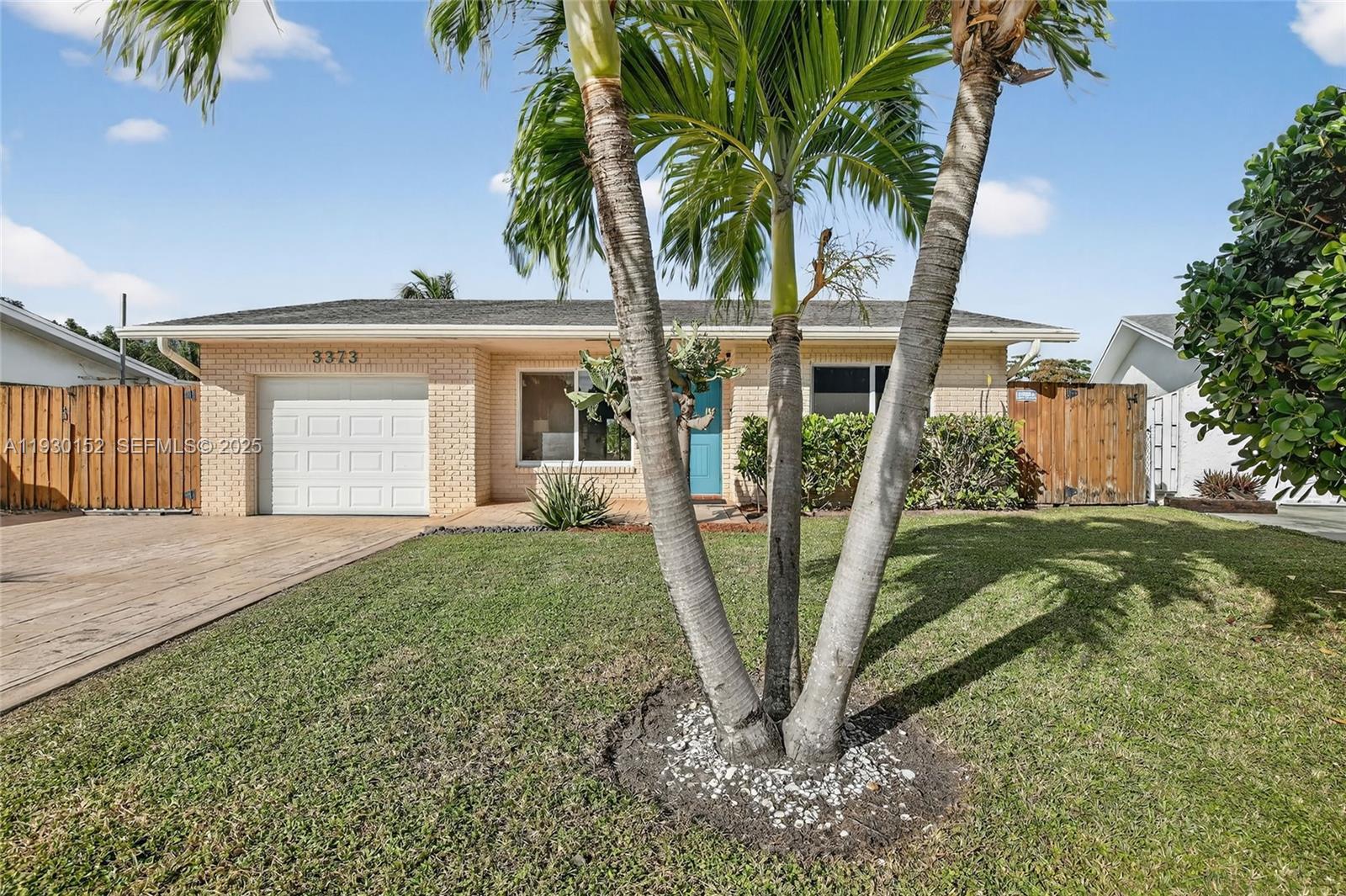 3373 NW 64th St, Fort Lauderdale FL 33309 photo 3