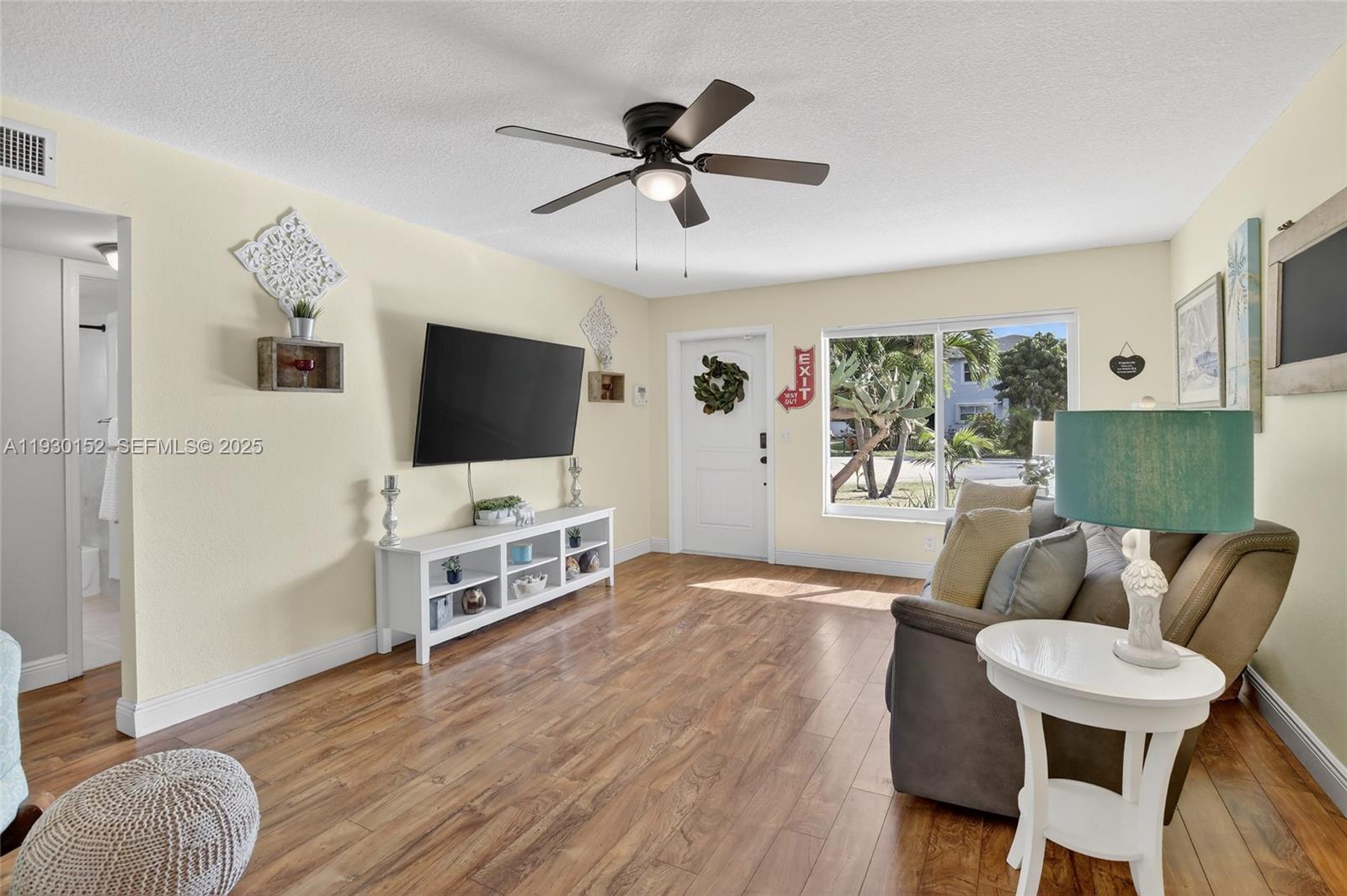 3373 NW 64th St, Fort Lauderdale FL 33309 photo 5