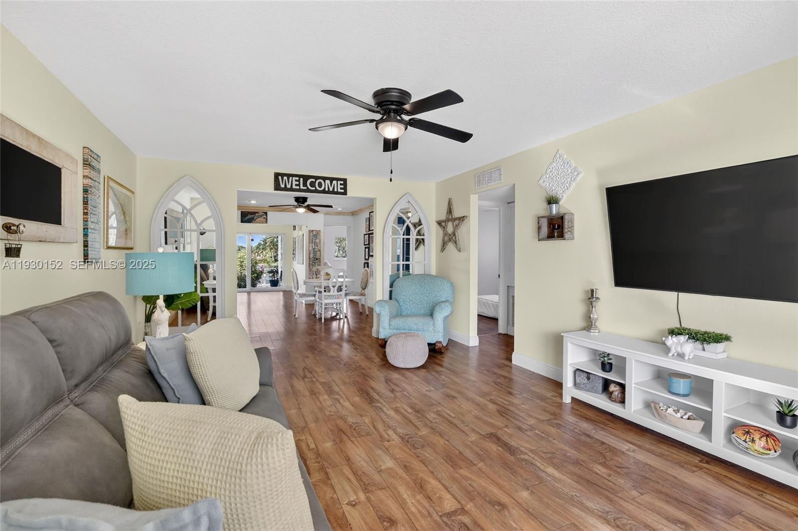 3373 NW 64th St, Fort Lauderdale FL 33309 photo 4