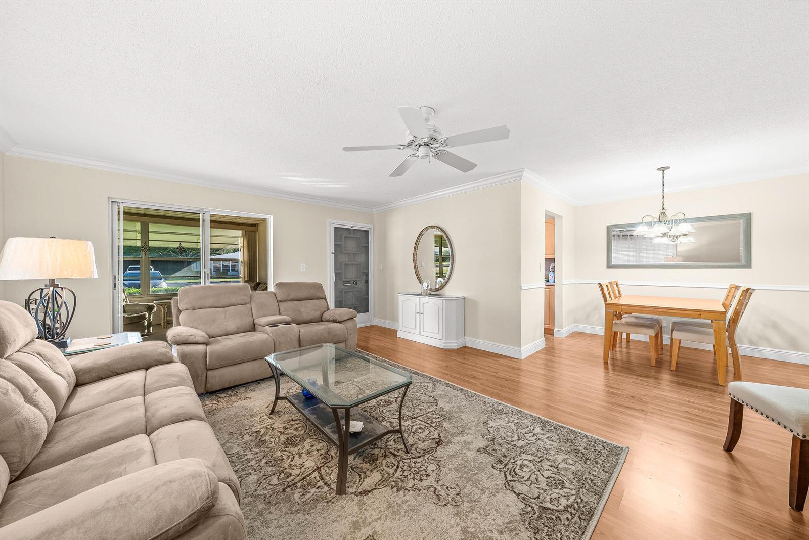 175 High Point Terrace E # D, Delray Beach FL 33445 photo 5