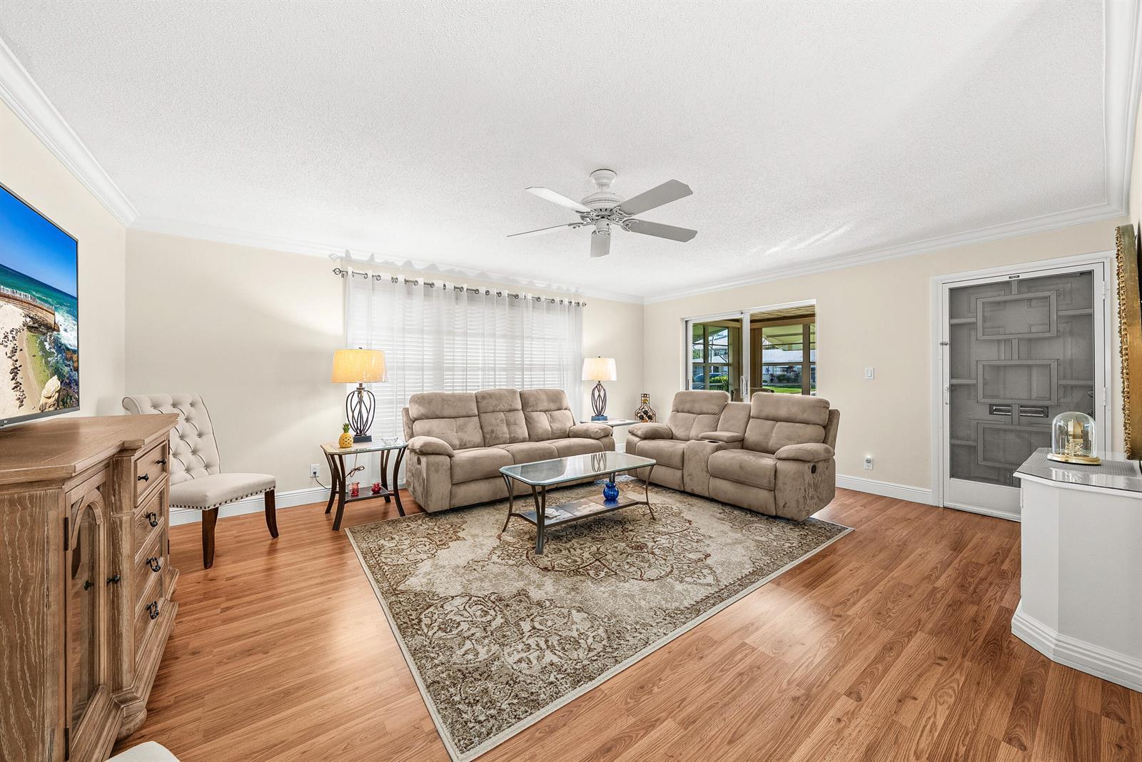 175 High Point Terrace E # D, Delray Beach FL 33445 photo 4