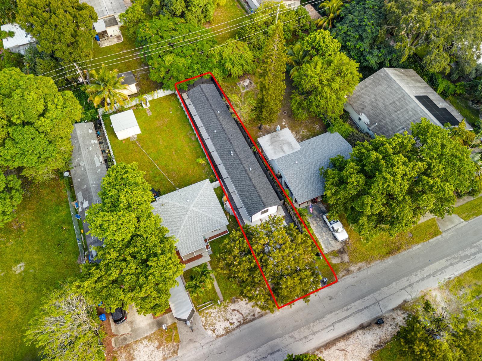 1126 NW 4th Avenue # 2, Fort Lauderdale FL 33311 photo 5