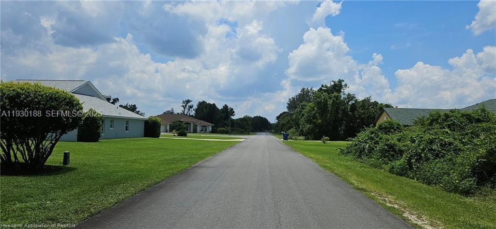 4927 Mendavia, Other City - In The State Of Florida FL 33872 photo 3