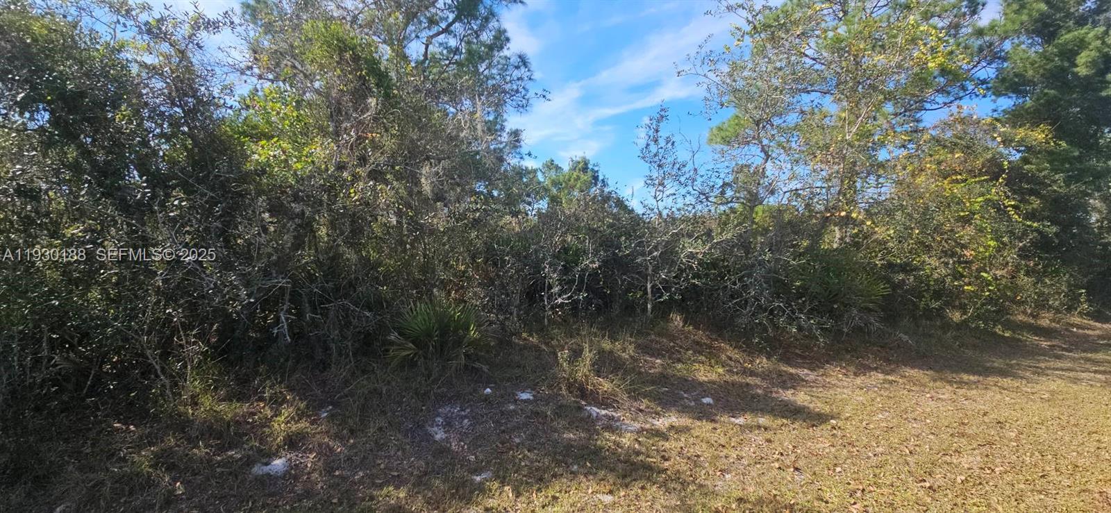 4927 Mendavia, Other City - In The State Of Florida FL 33872