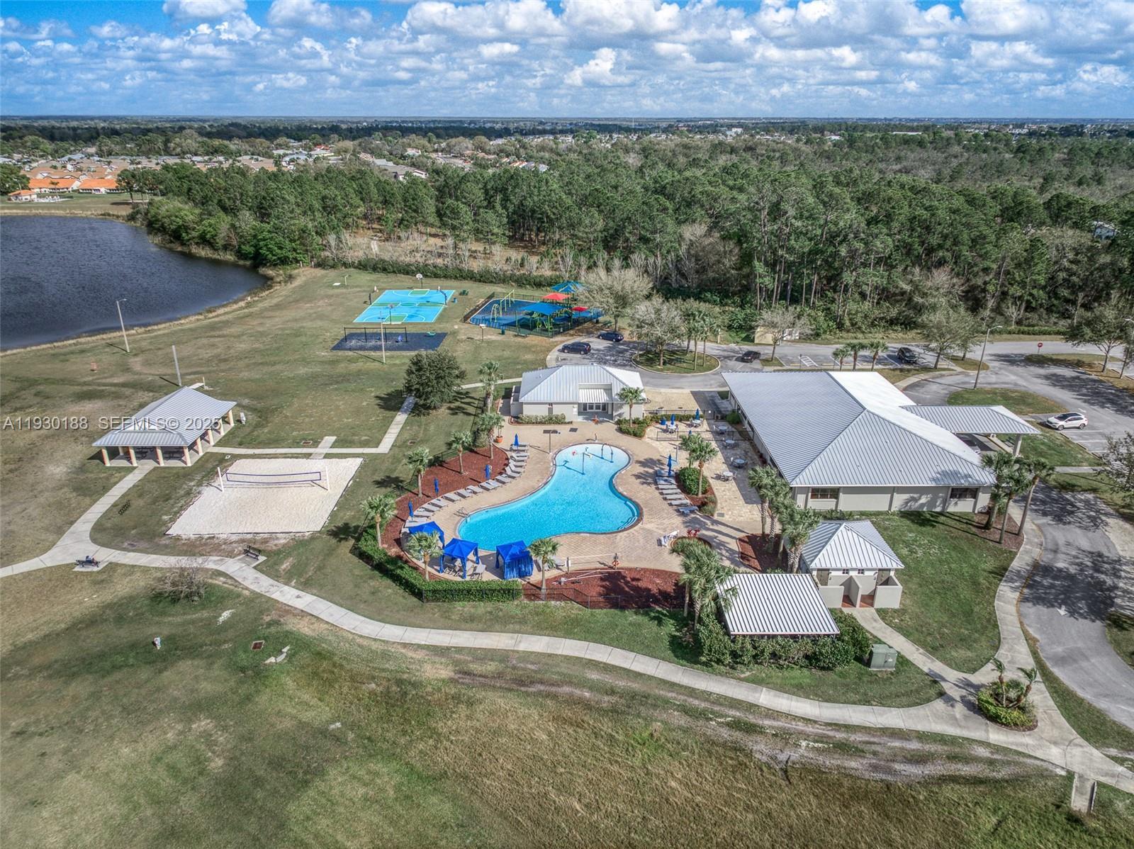 4927 Mendavia, Other City - In The State Of Florida FL 33872 photo 5