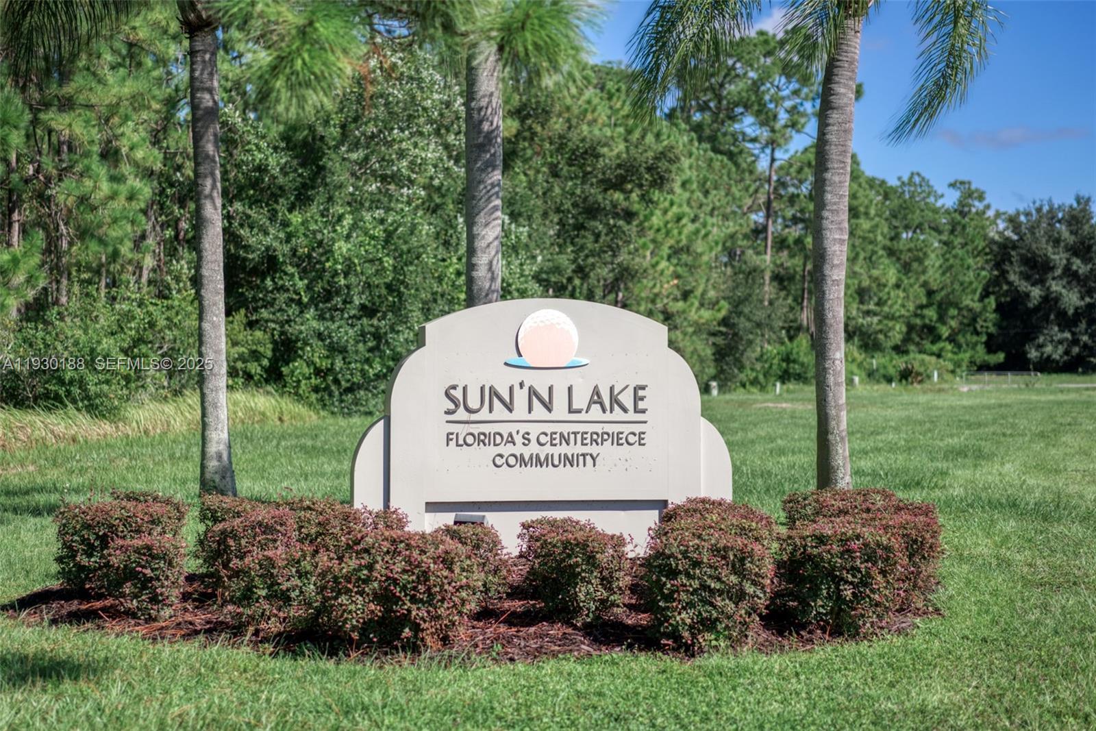 4927 Mendavia, Other City - In The State Of Florida FL 33872 photo 4