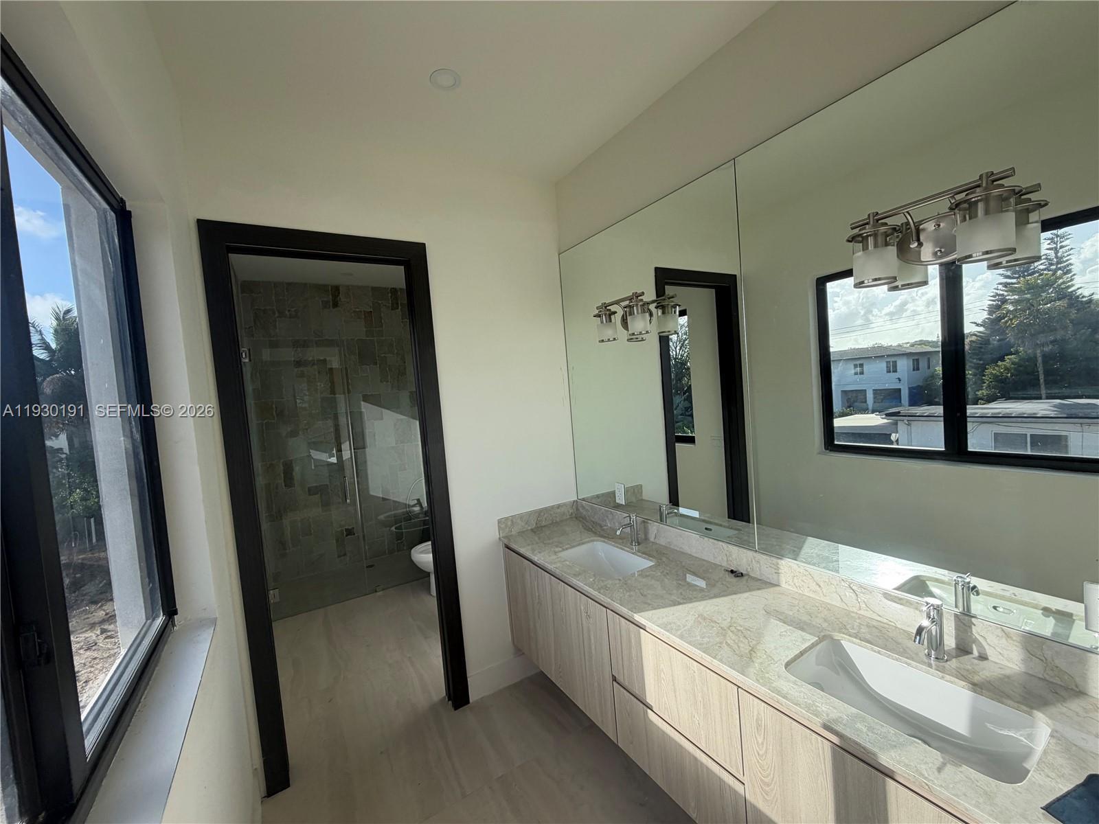 6444 SW 26th St, Miami FL 33155 photo 5