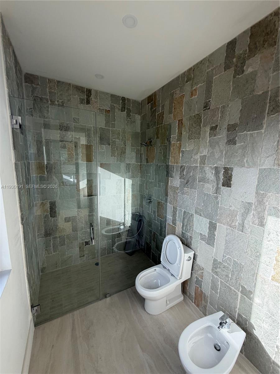 6444 SW 26th St, Miami FL 33155 photo 4