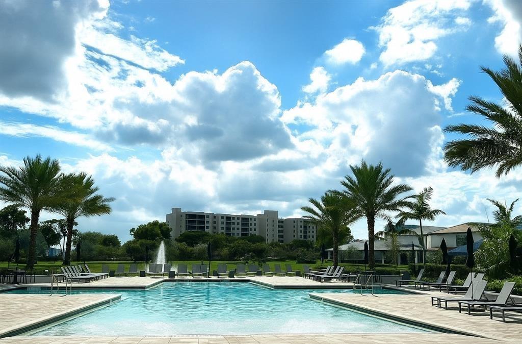 4628 Pinehurst Trail, Oakland Park FL 33309 photo 3