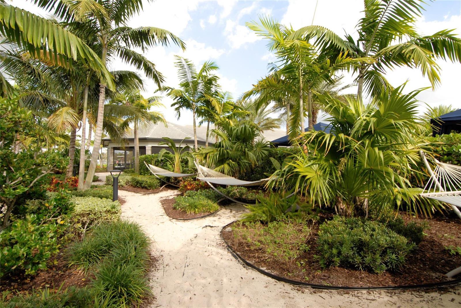 4628 Pinehurst Trail, Oakland Park FL 33309