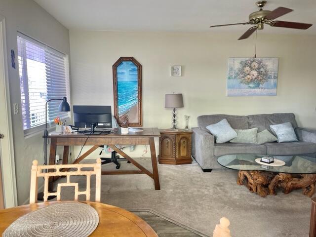 2960 Cynthia Lane # 206, FL 33461 photo 2