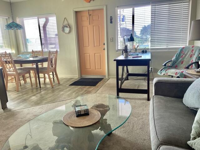 2960 Cynthia Lane # 206, FL 33461