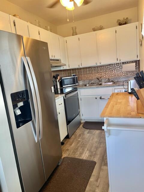 2960 Cynthia Lane # 206, FL 33461 photo 5
