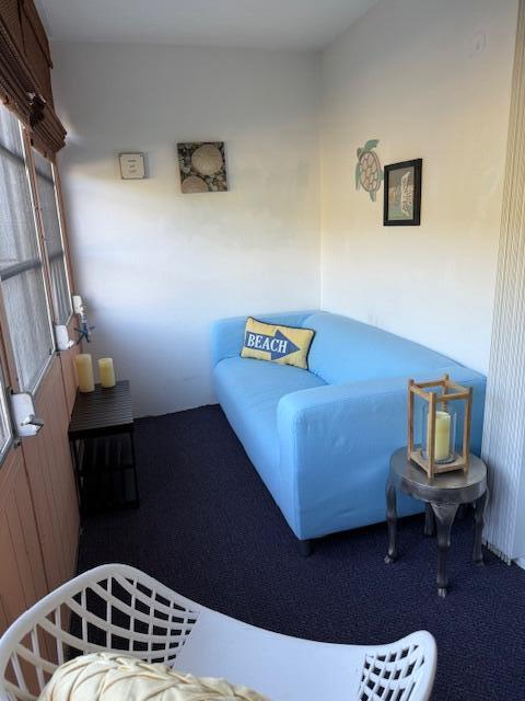 2960 Cynthia Lane # 206, FL 33461 photo 4