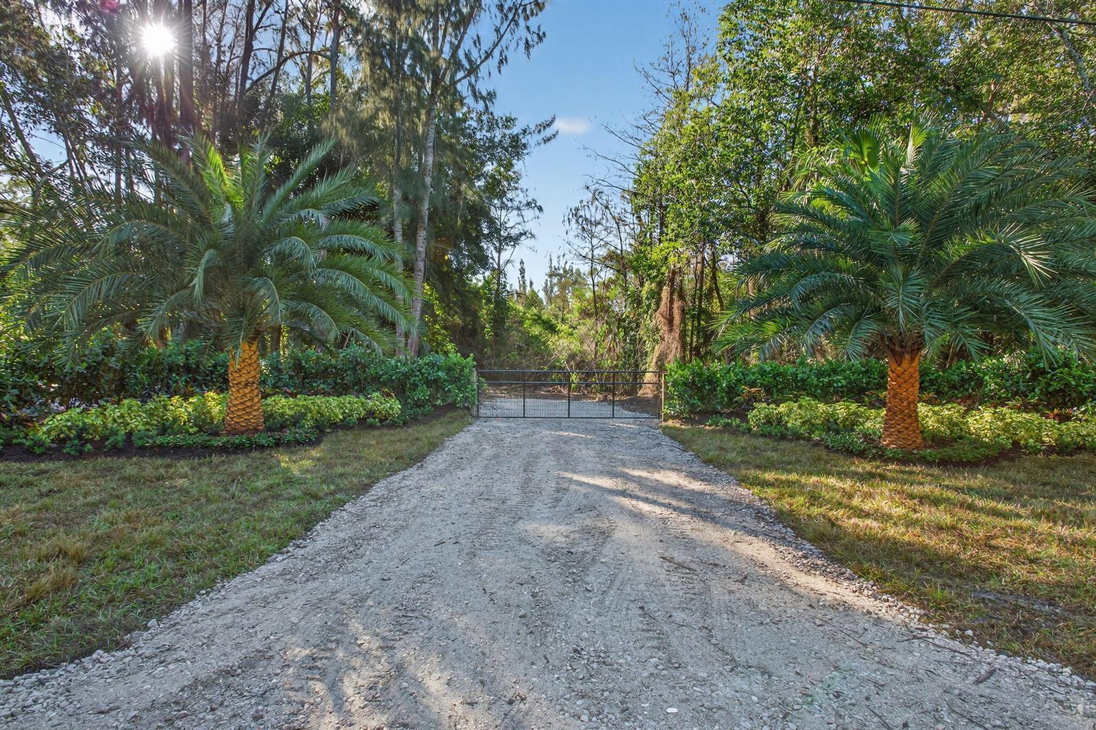 9620 171st Street N, Jupiter FL 33478 photo 5