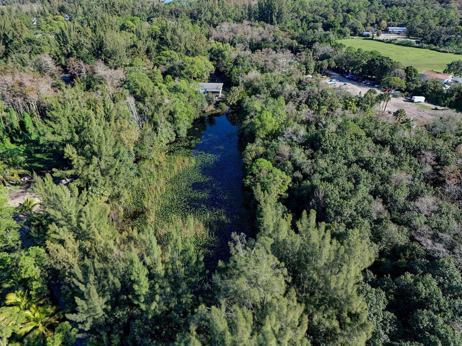 9620 171st Street N, Jupiter FL 33478 photo 4