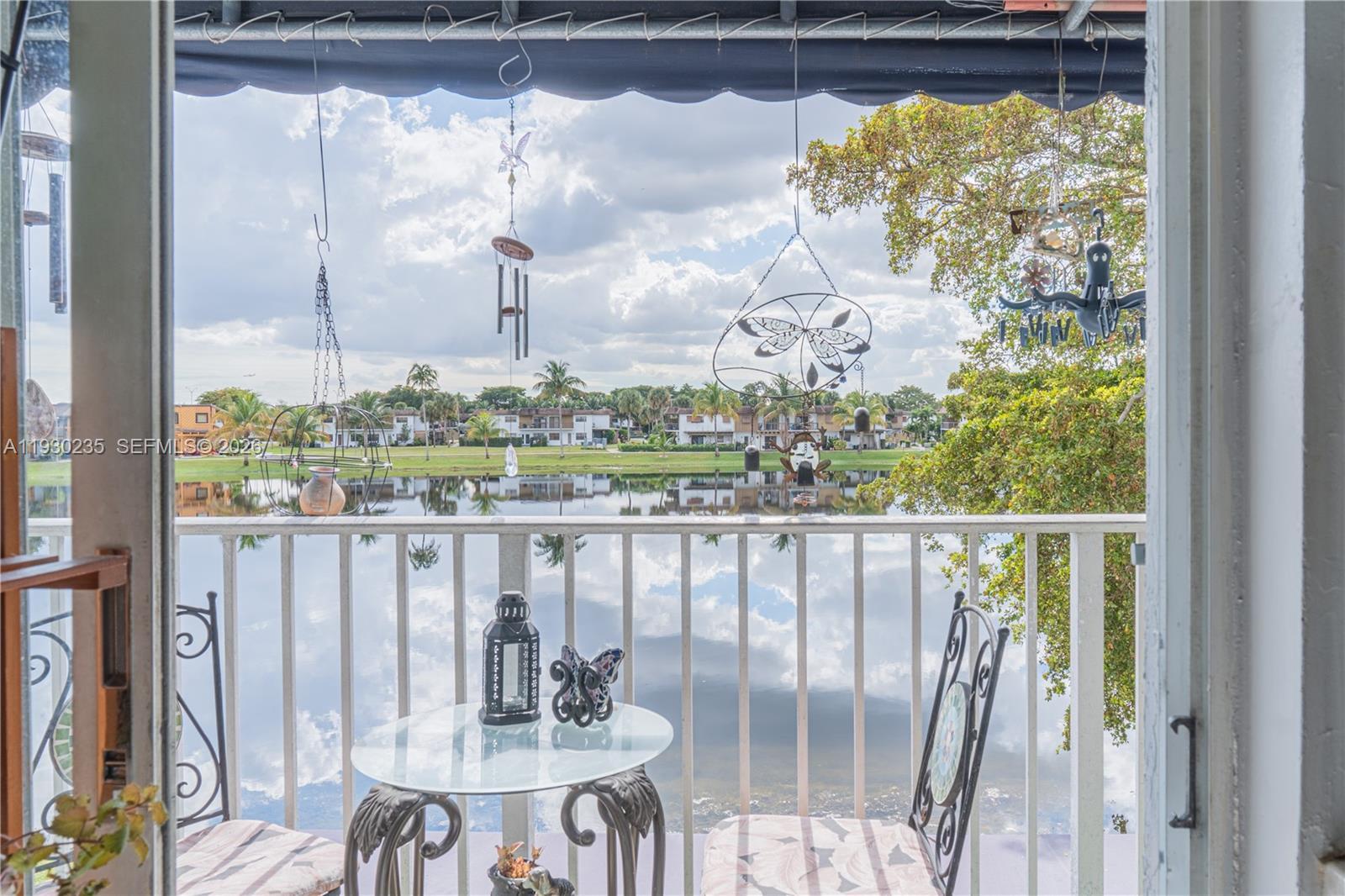 6900 NW 173rd Dr # 1108, Hialeah FL 33015