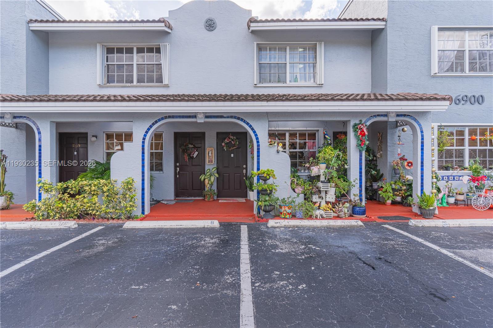 6900 NW 173rd Dr # 1108, Hialeah FL 33015 photo 4