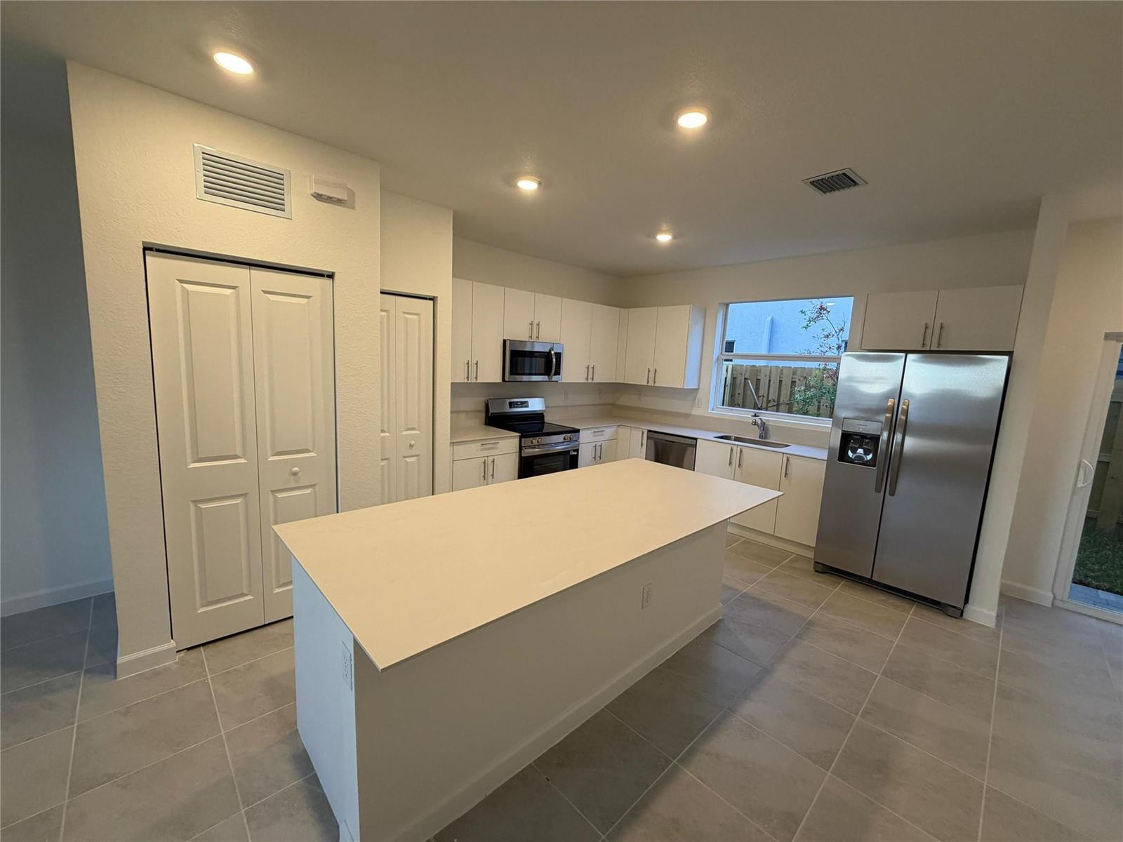 1136 SE 2 Terrace, Florida City FL 33034