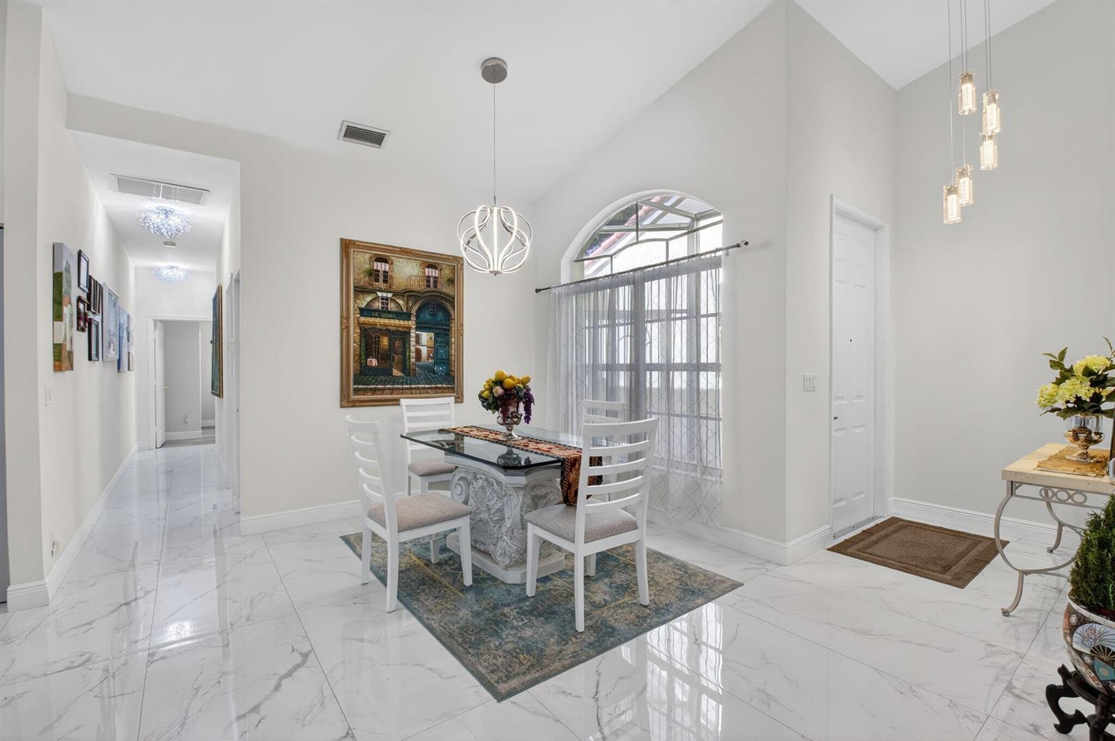 6247 Heliconia Road, Delray Beach FL 33484 photo 4