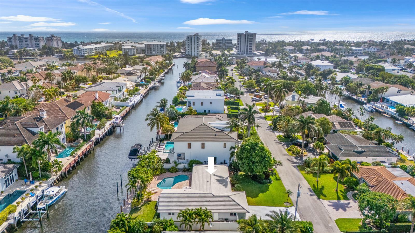 925 Cypress Drive, Delray Beach FL 33483 photo 4