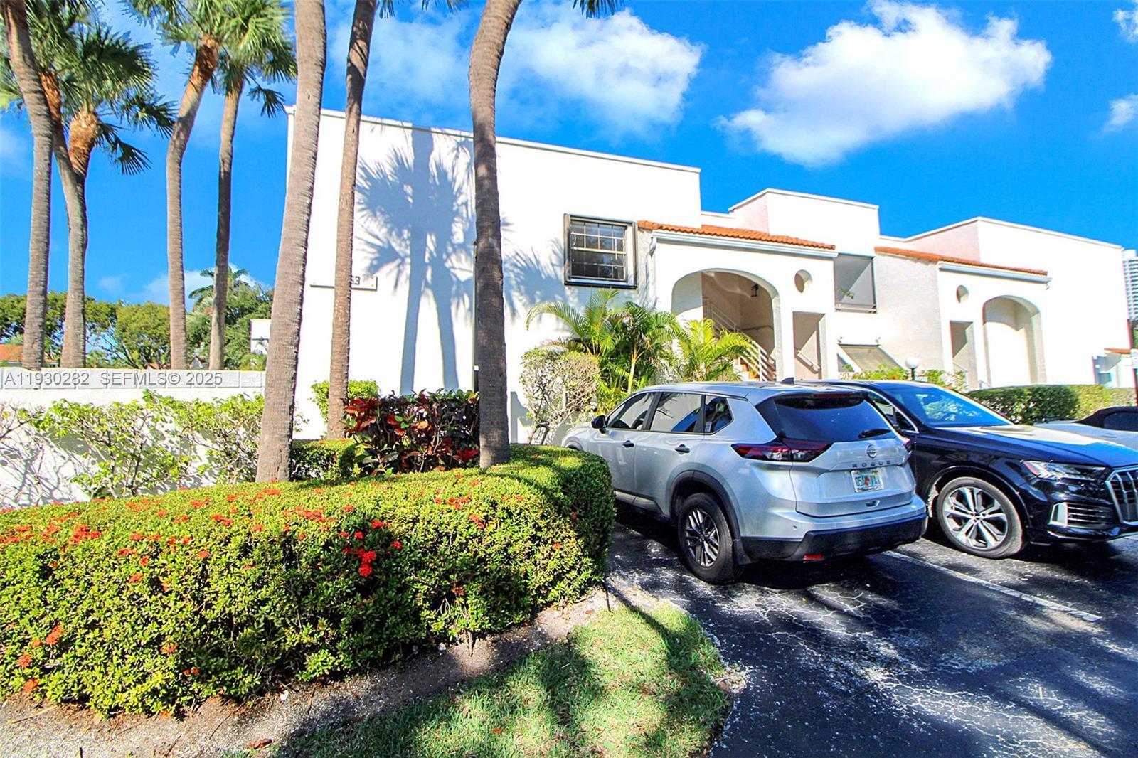 3553 Magellan Cir # 1, Aventura FL 33180 photo 2