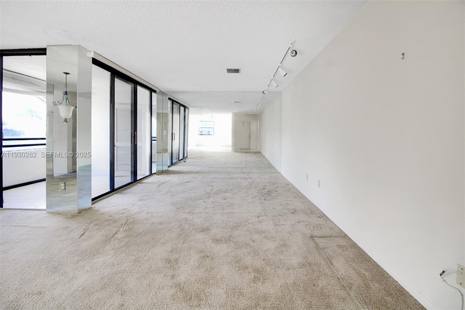 3553 Magellan Cir # 1, Aventura FL 33180 photo 3