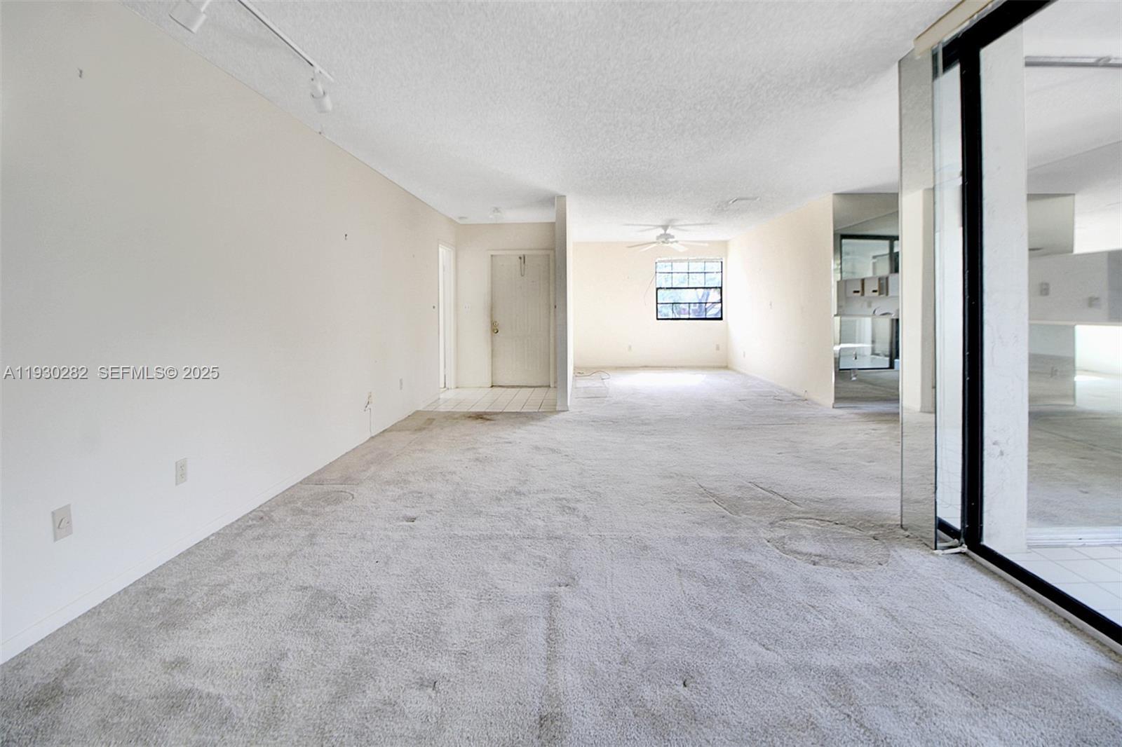 3553 Magellan Cir # 1, Aventura FL 33180 photo 5
