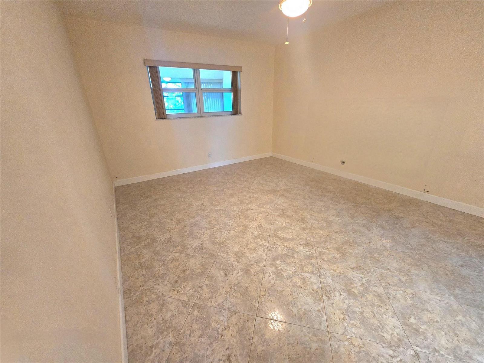 3531 NW 50th Avenue # 609, Lauderdale Lakes FL 33319 photo 3
