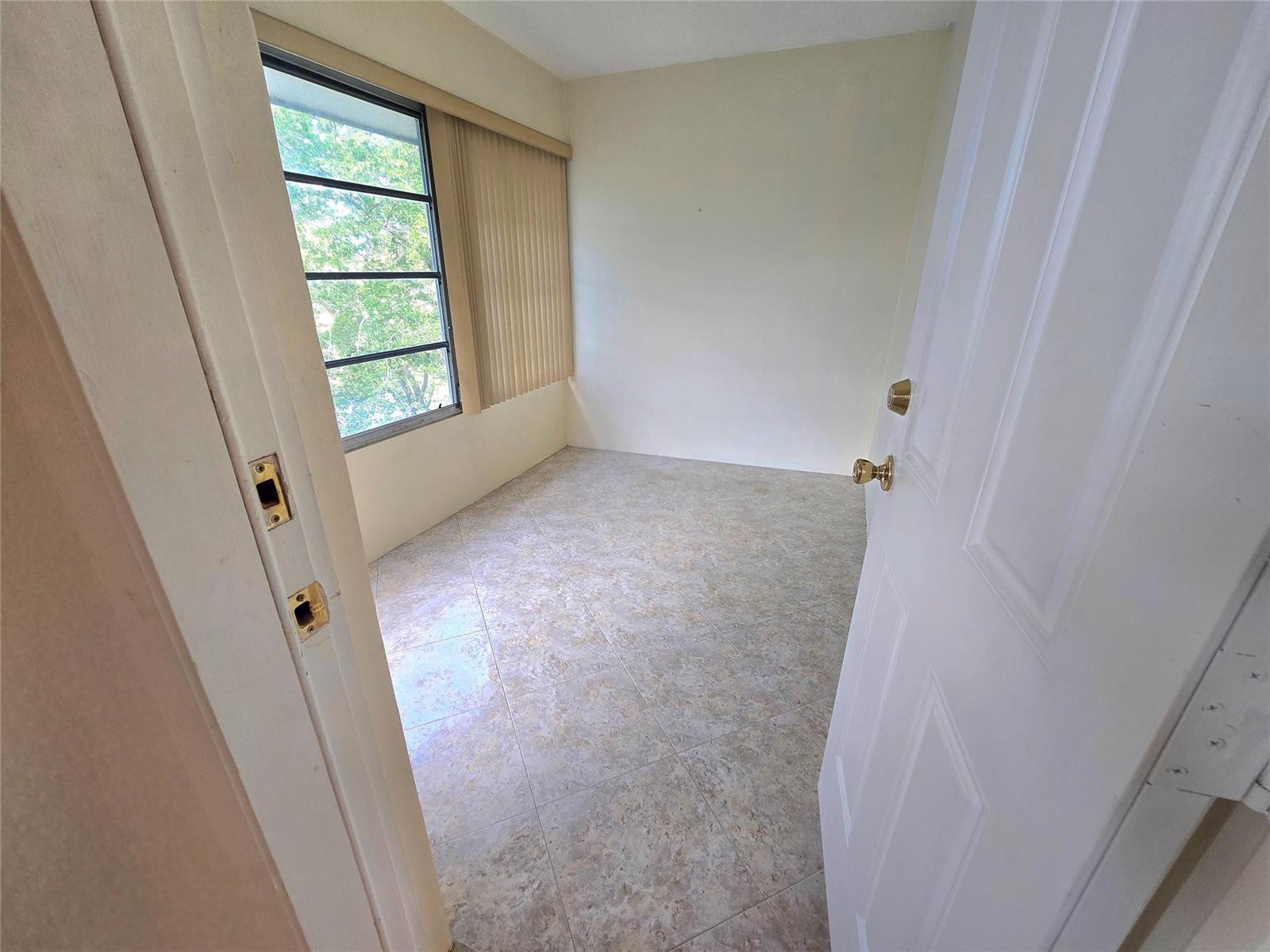 3531 NW 50th Avenue # 609, Lauderdale Lakes FL 33319 photo 5
