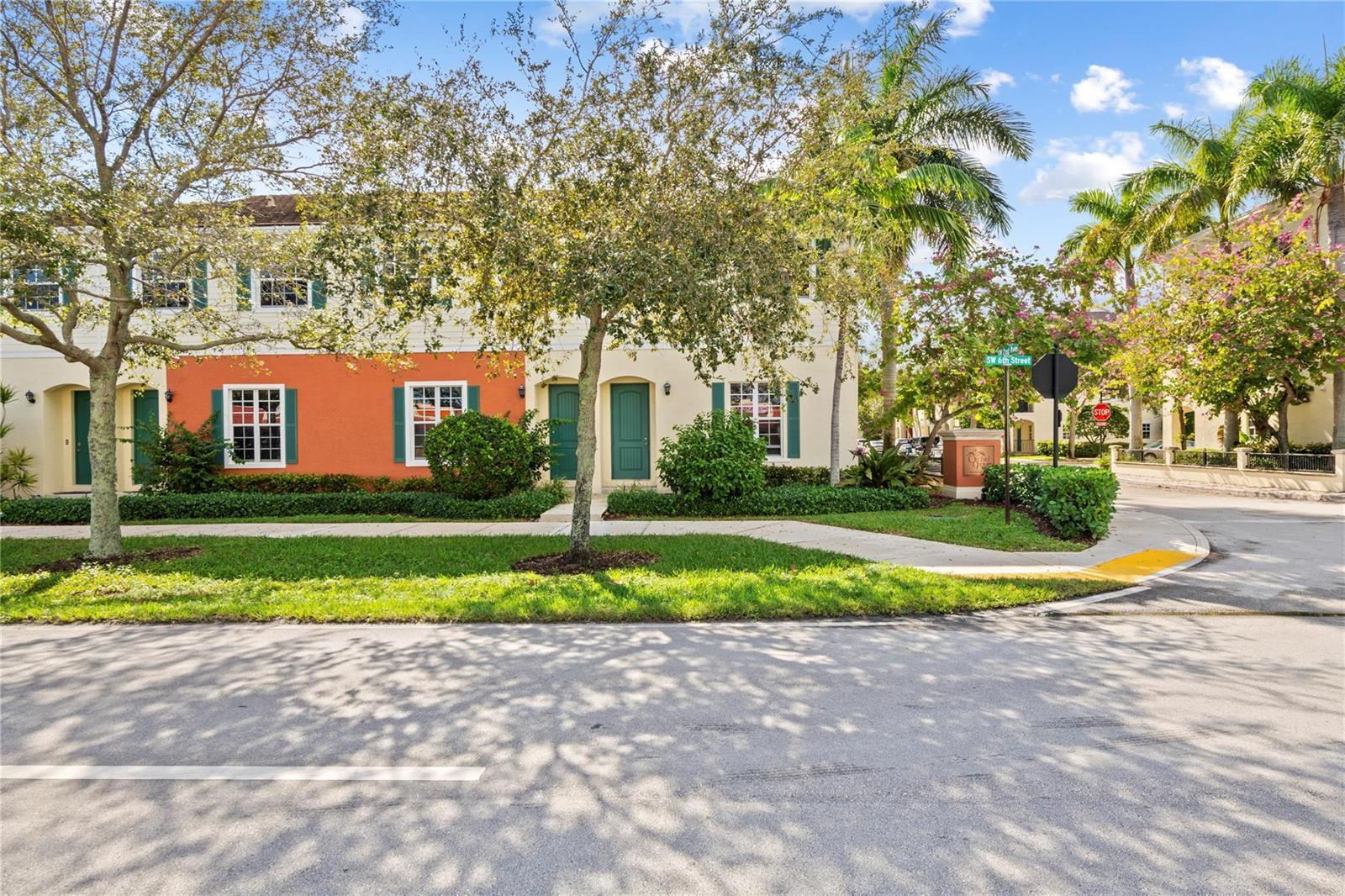 197 SW 6th Place # 197, Pompano Beach FL 33060 photo 3