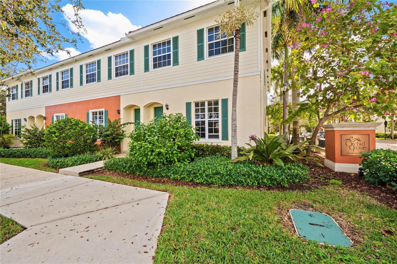 197 SW 6th Place # 197, Pompano Beach FL 33060 photo 5