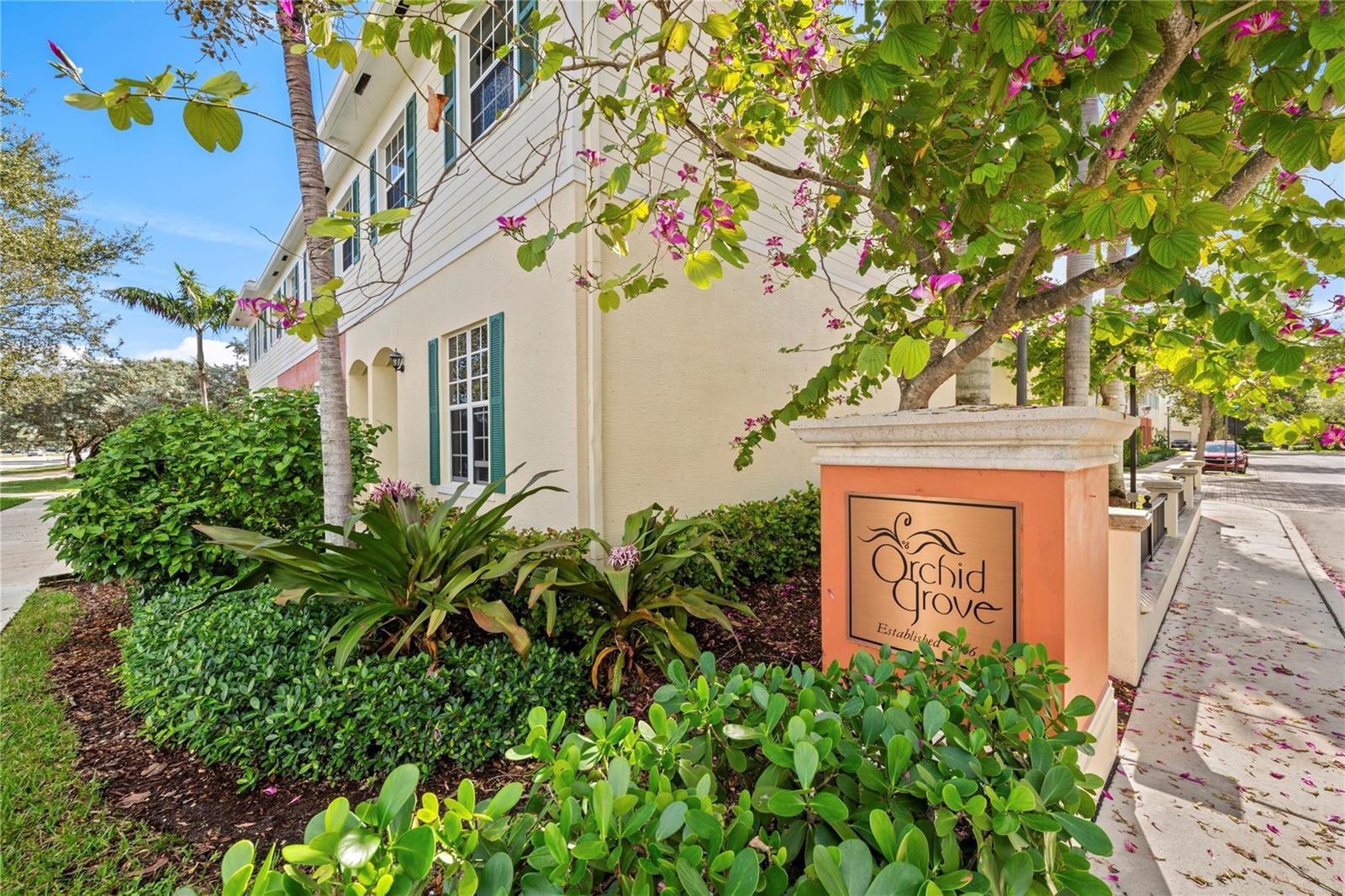 197 SW 6th Place # 197, Pompano Beach FL 33060 photo 4
