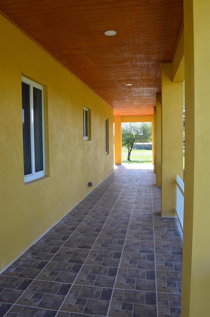 172 Bald Cypress Avenue, Clewiston FL 33440 photo 4