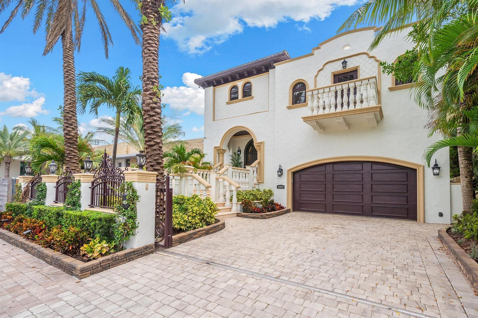 2760 N Atlantic Boulevard, Fort Lauderdale FL 33308 photo 2