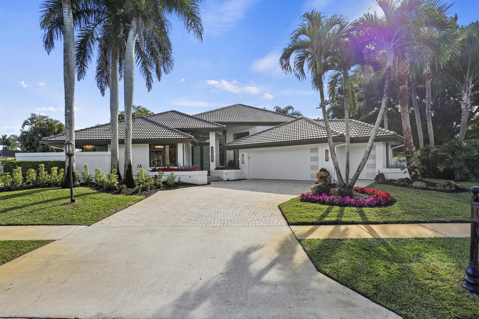 17902 Milburn Way, Boca Raton FL 33498 photo 3