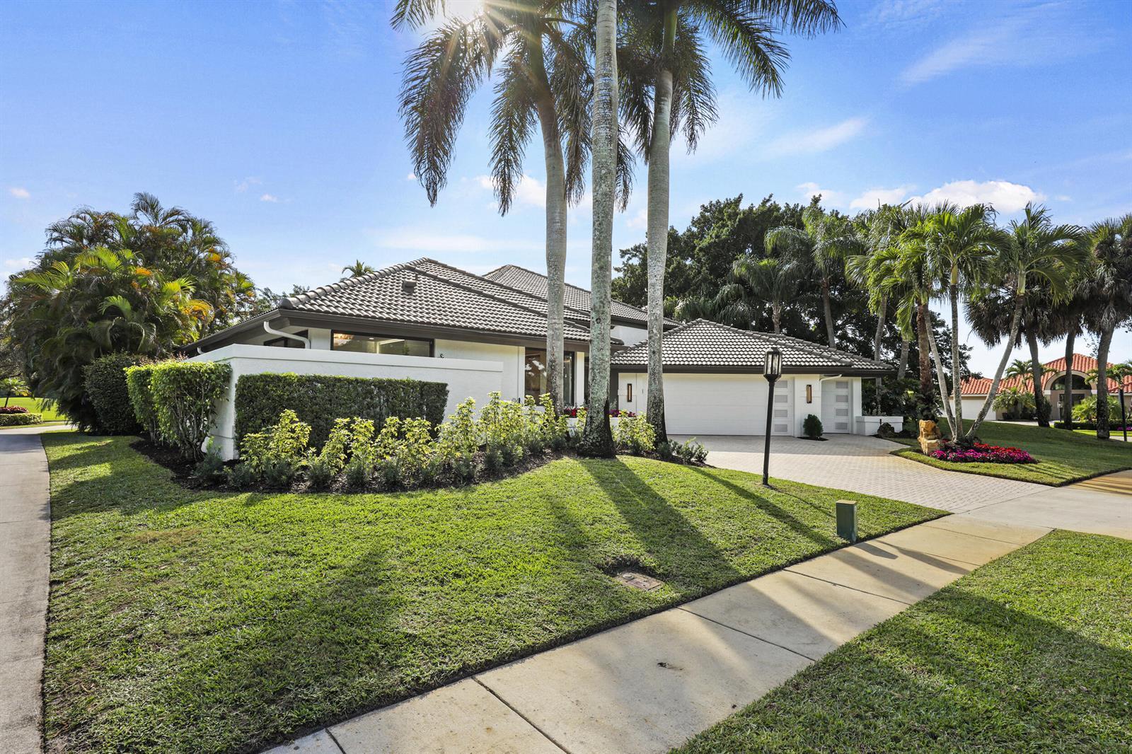 17902 Milburn Way, Boca Raton FL 33498 photo 4