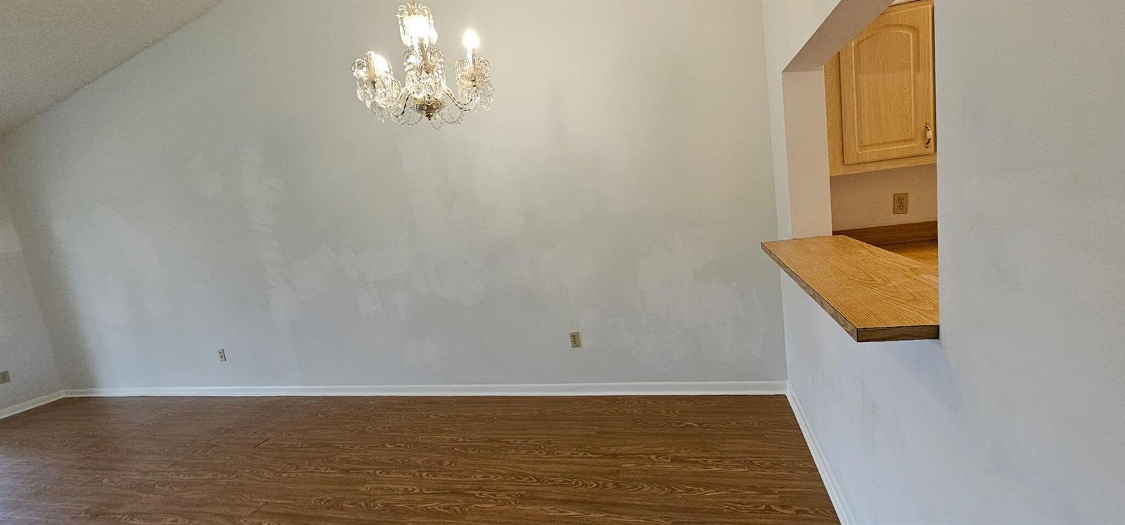 7879 Willow Spring Drive # 923, Lake Worth FL 33467 photo 5