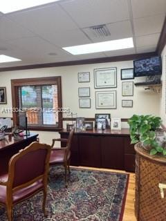 2424 SW 22nd St, Miami FL 33145 photo 2