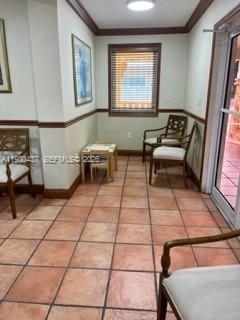 2424 SW 22nd St, Miami FL 33145 photo 3