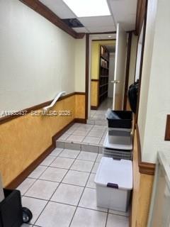 2424 SW 22nd St, Miami FL 33145 photo 5