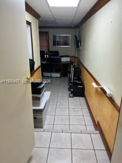 2424 SW 22nd St, Miami FL 33145 photo 4