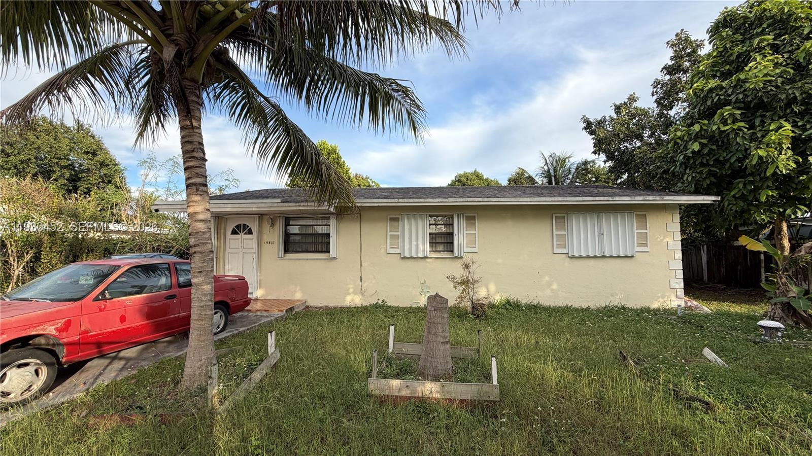 19831 SW 122nd Ave, Miami FL 33177 photo 2