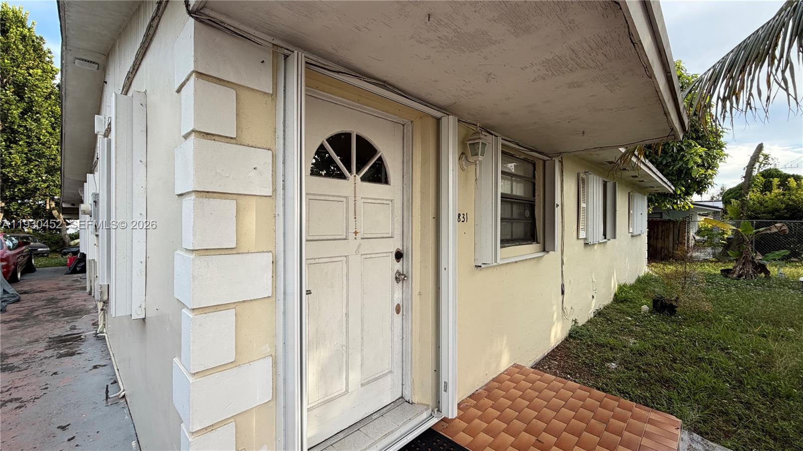 19831 SW 122nd Ave, Miami FL 33177 photo 3